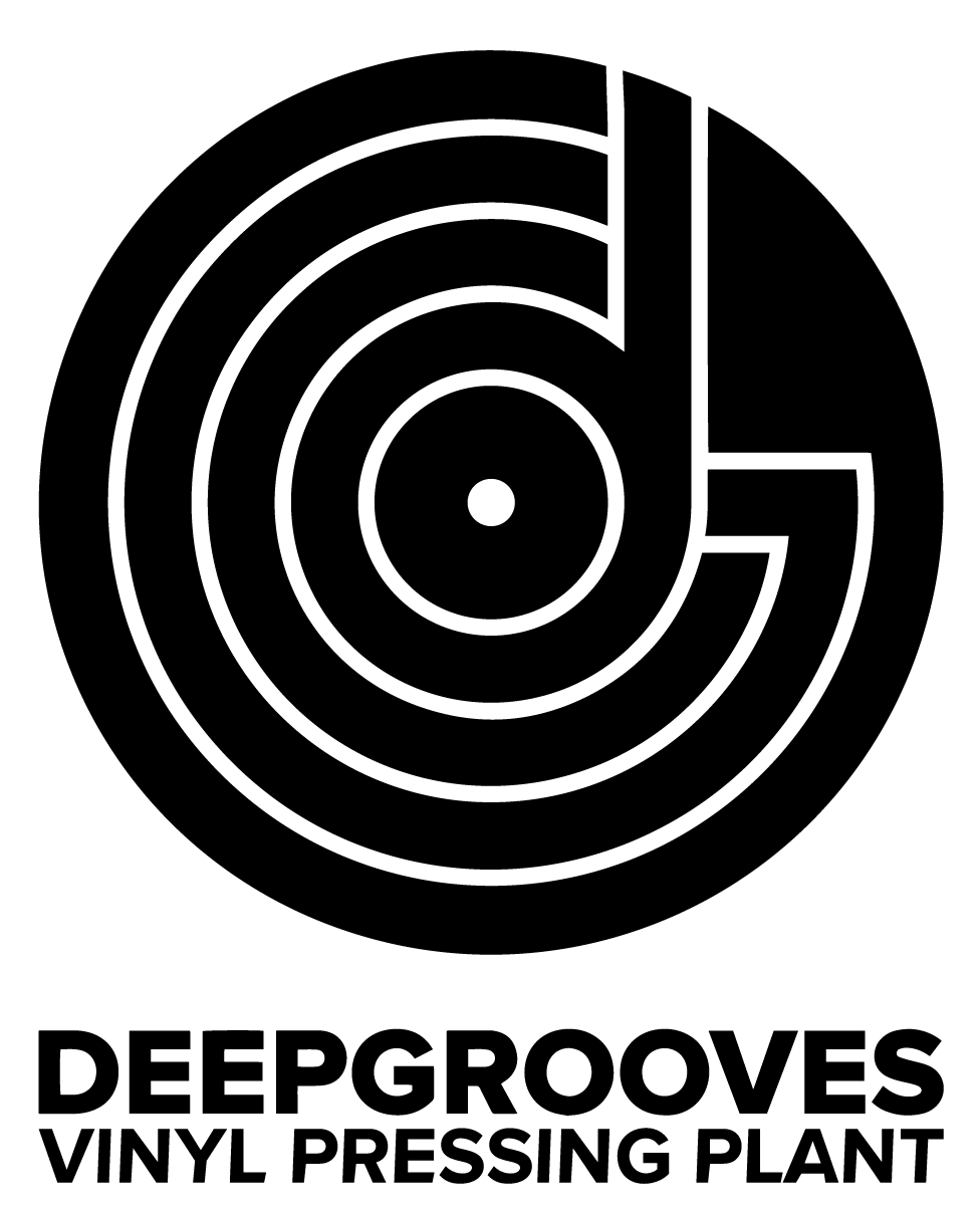 Deepgrooves Vinyl Pressing Plant Vinyl Pressing Plant